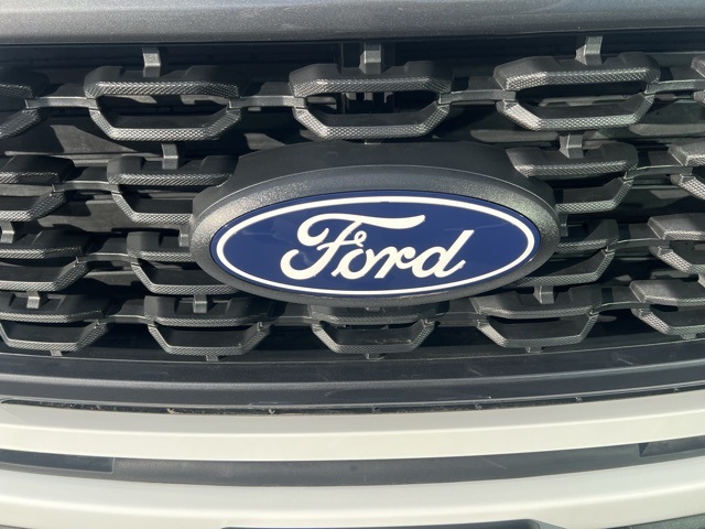 2024 Ford F-150 STX photo 33