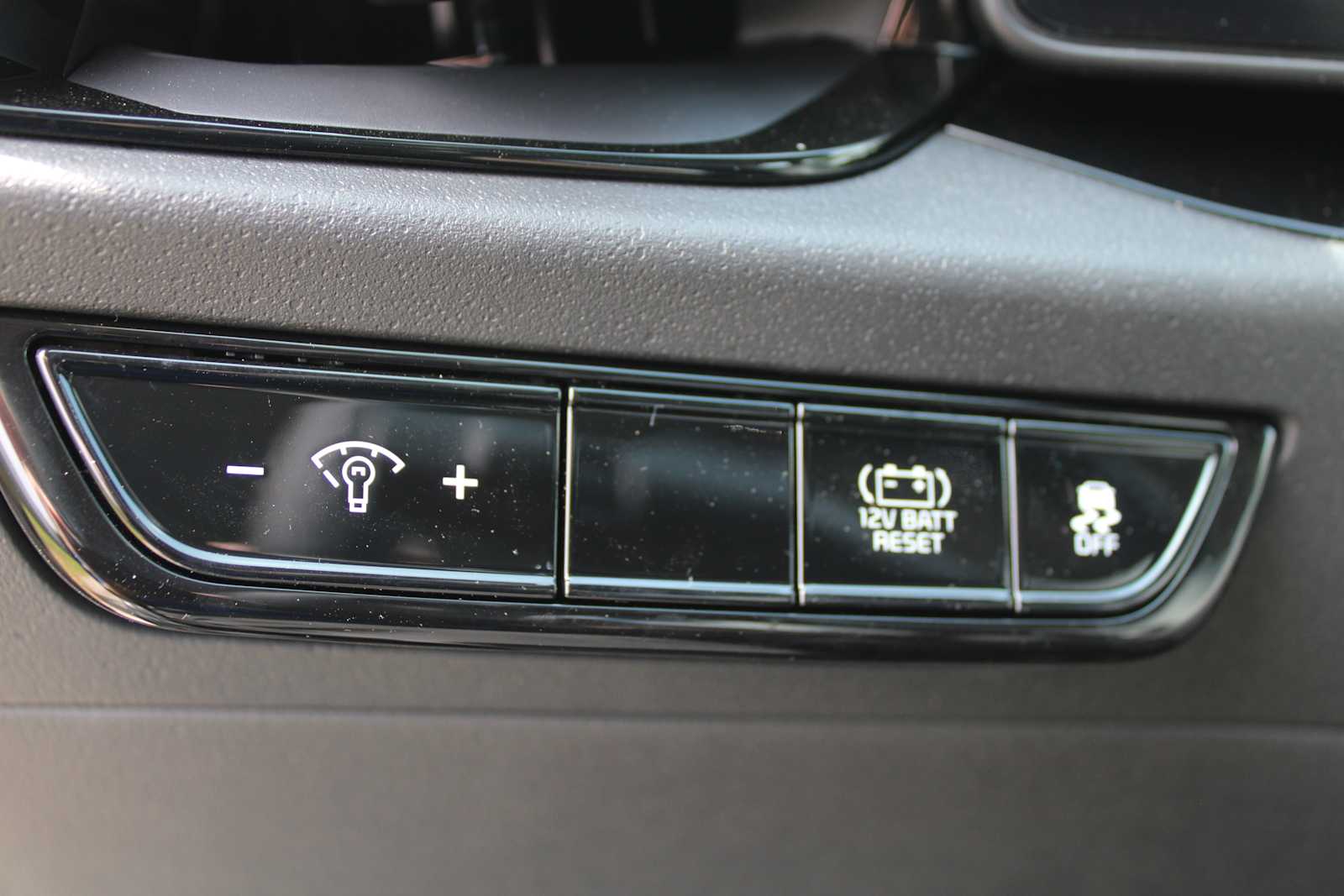 2025 Kia Niro EX Touring photo 24