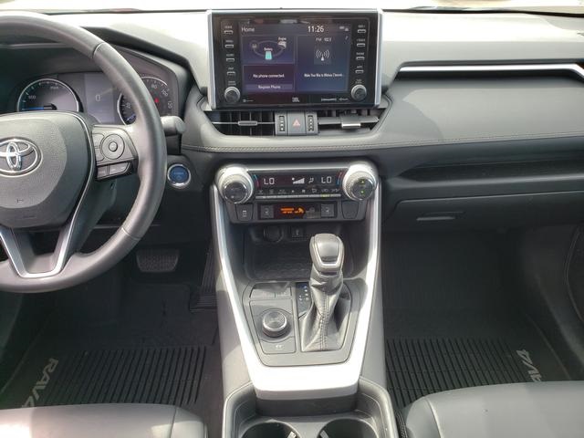 View 17