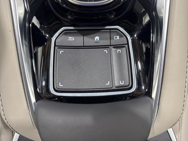 2025 Acura RDX Technology photo 37