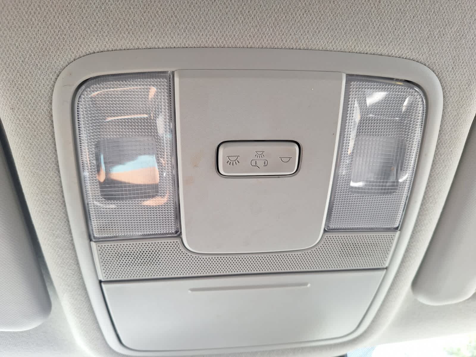 2024 Kia Soul LX photo 19
