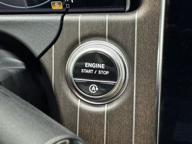 2026 Mercedes Benz E 350 photo 26