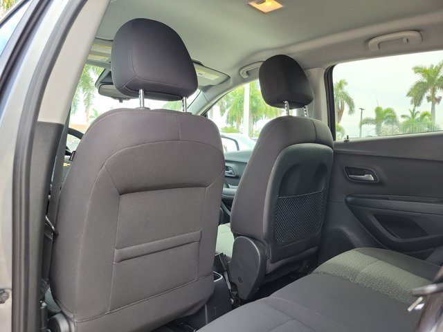 View 9