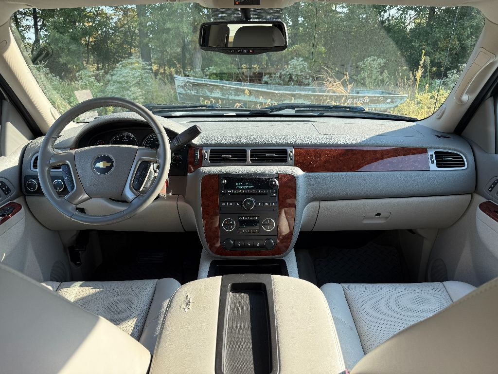View 30