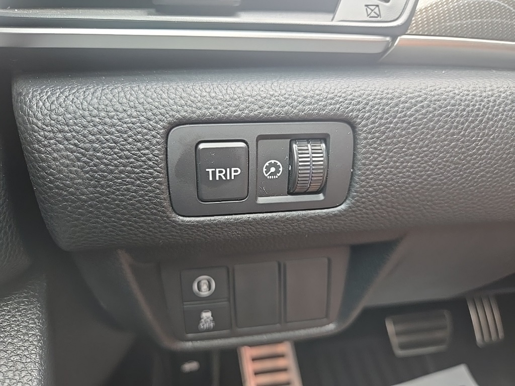 2021 Honda Accord Sport photo 39