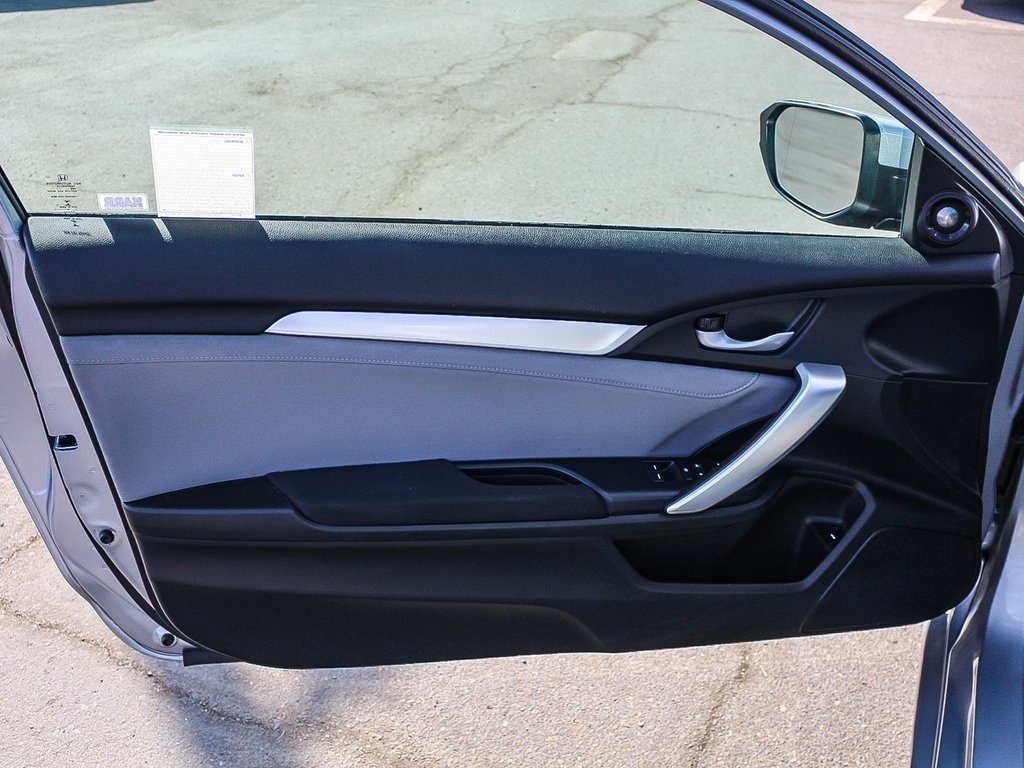 View 20