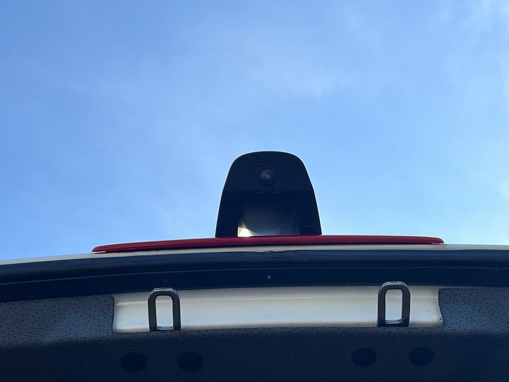 View 24