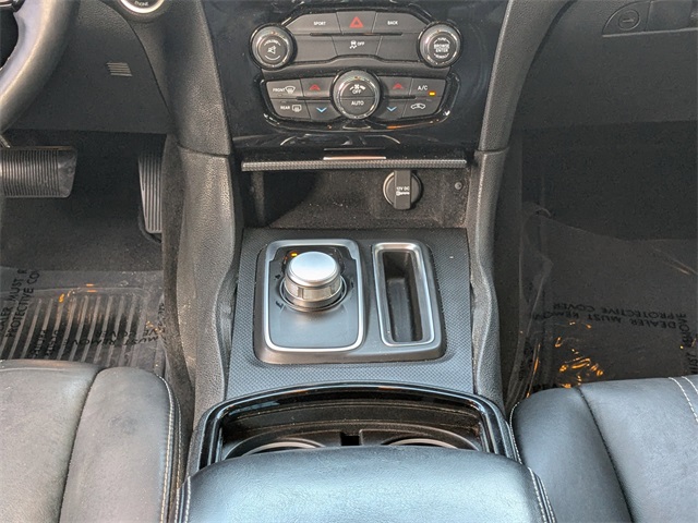 View 17