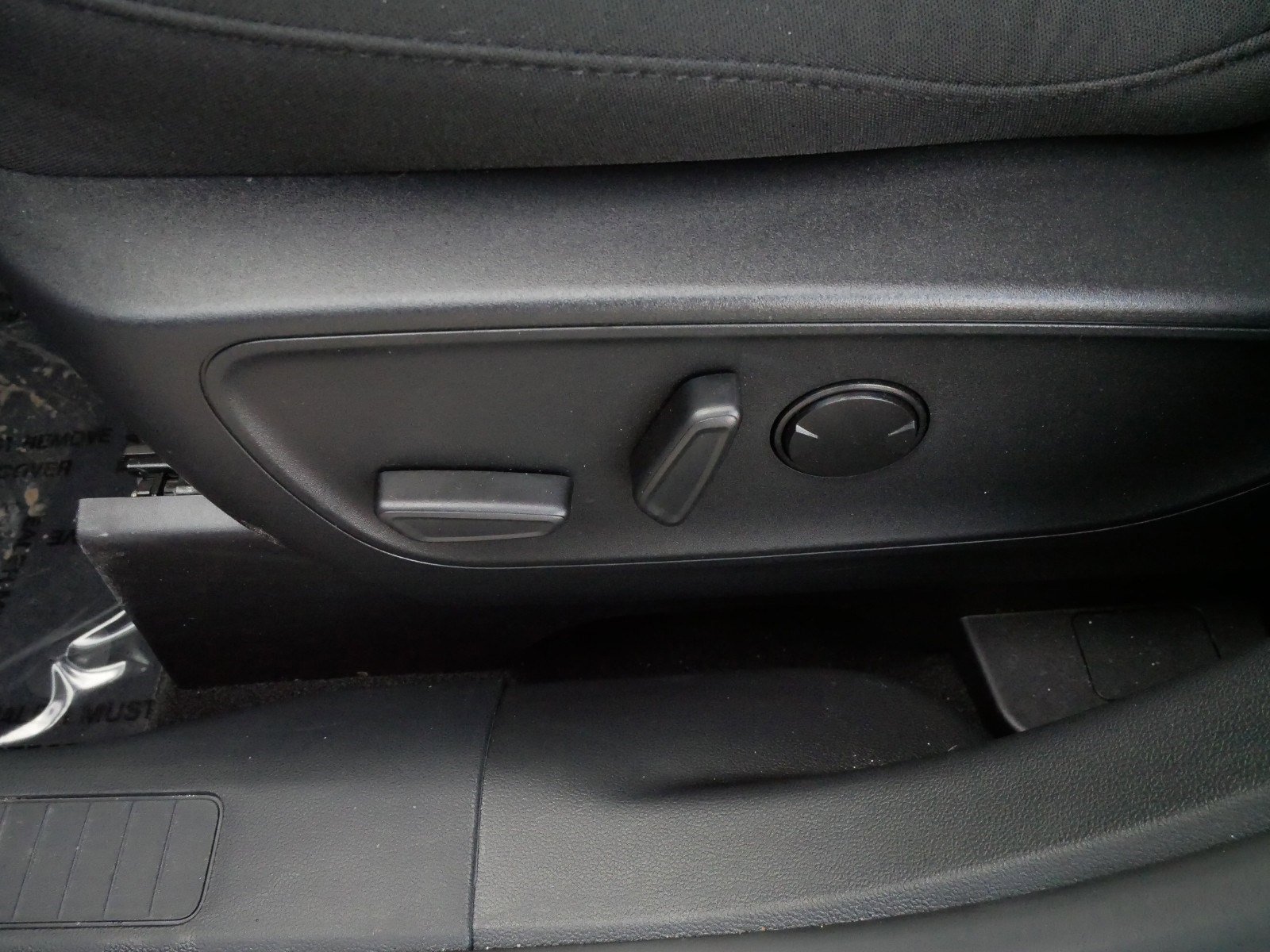 2024 Ford Escape Active photo 20