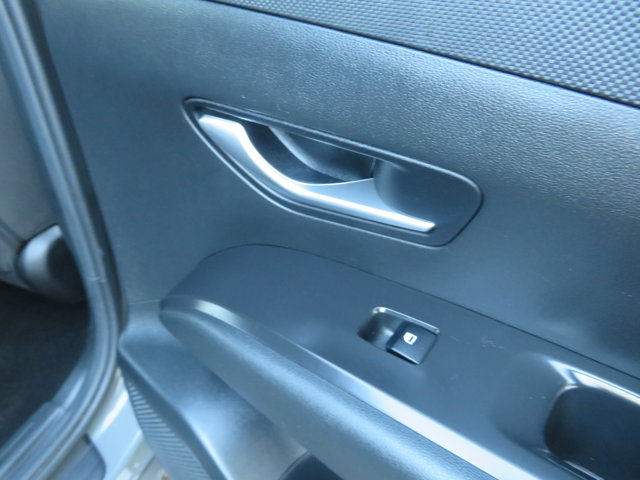 2024 Hyundai Tucson SEL photo 10