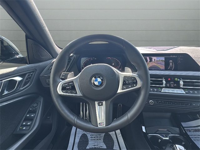 2024 Bmw 228i photo 12