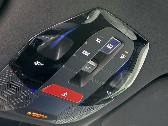 2024 Kia EV9 GT-Line photo 27