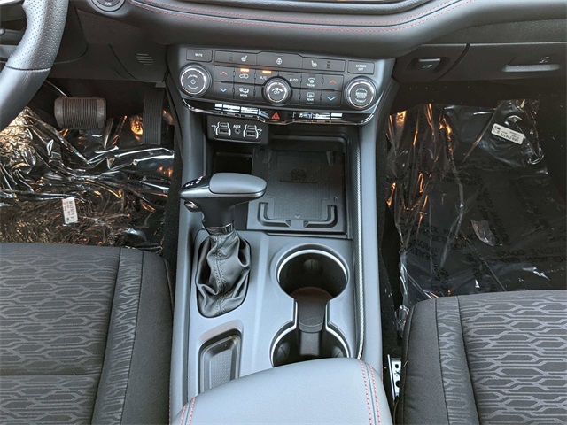 2023 Dodge Durango R/T photo 20