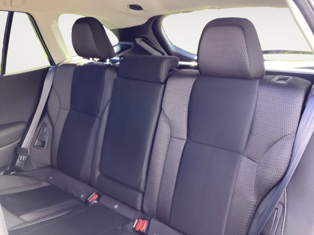 2025 Subaru Outback Premium photo 13