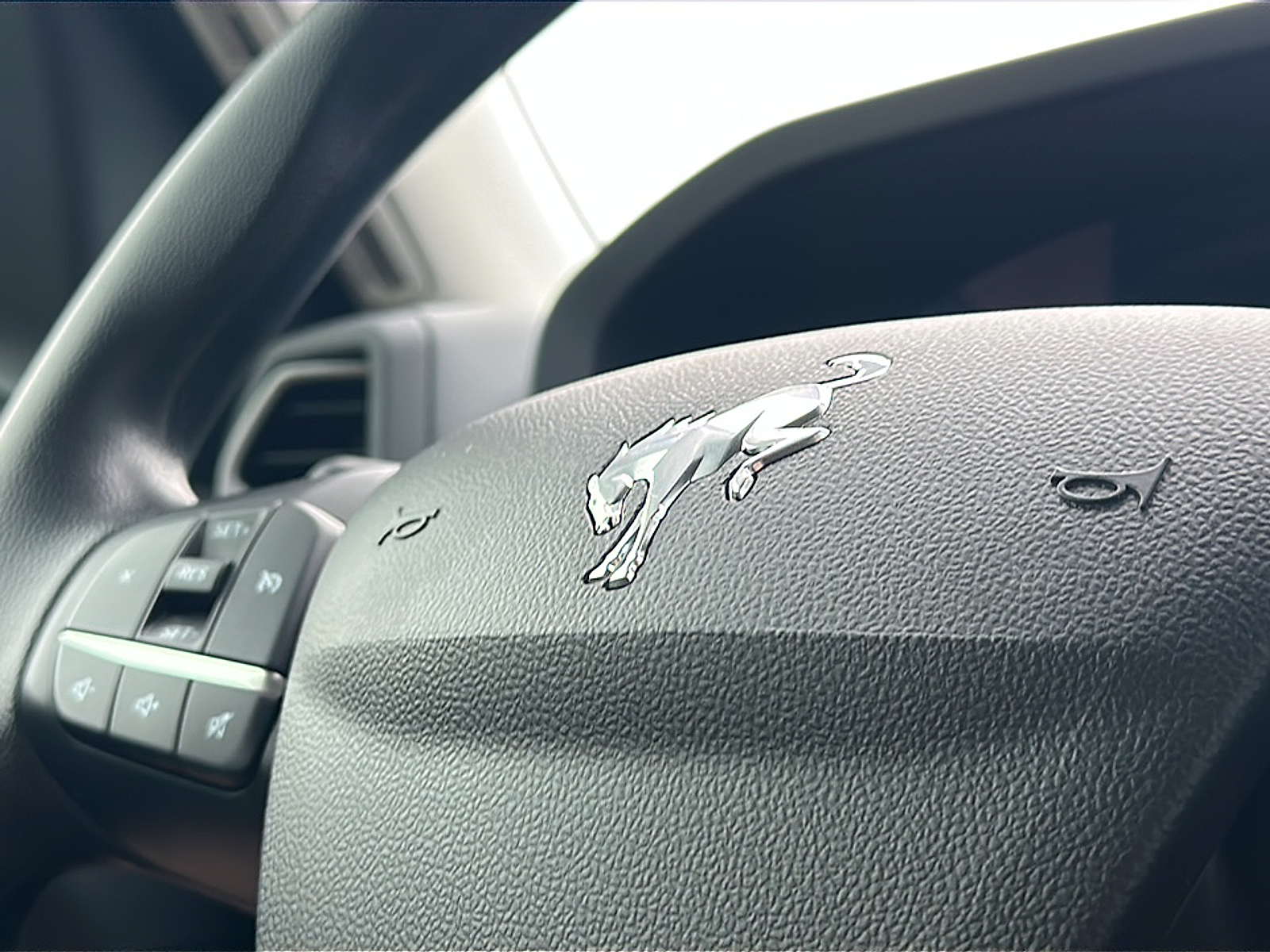 2021 Ford Bronco Sport Big Bend photo 18