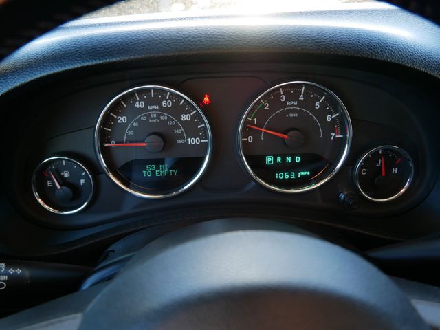 View 28