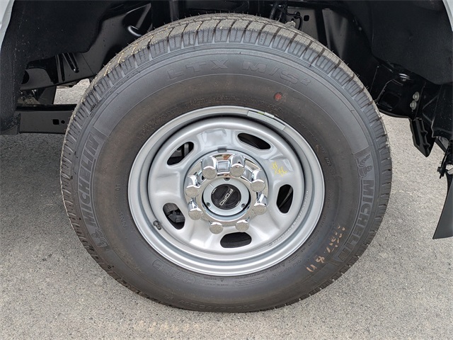 2026 Ford F-350 photo 11