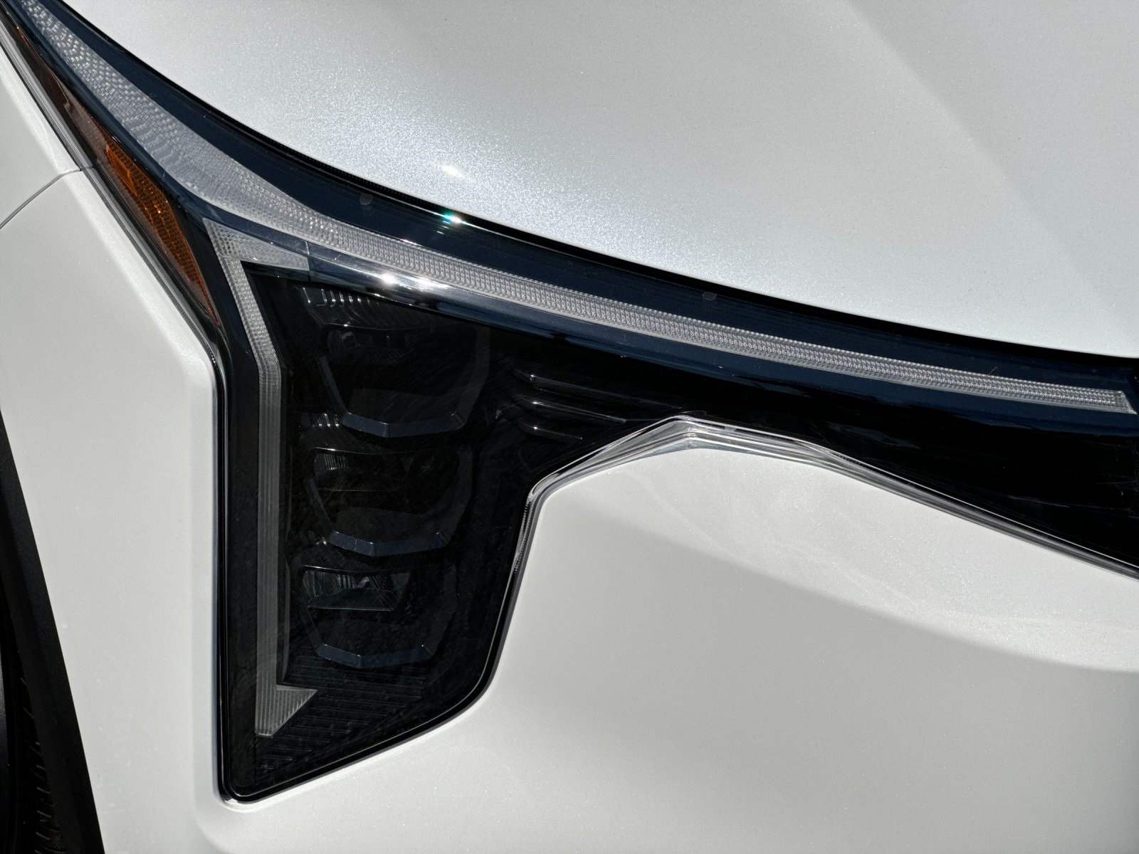 2025 Kia K4 LXS photo 27