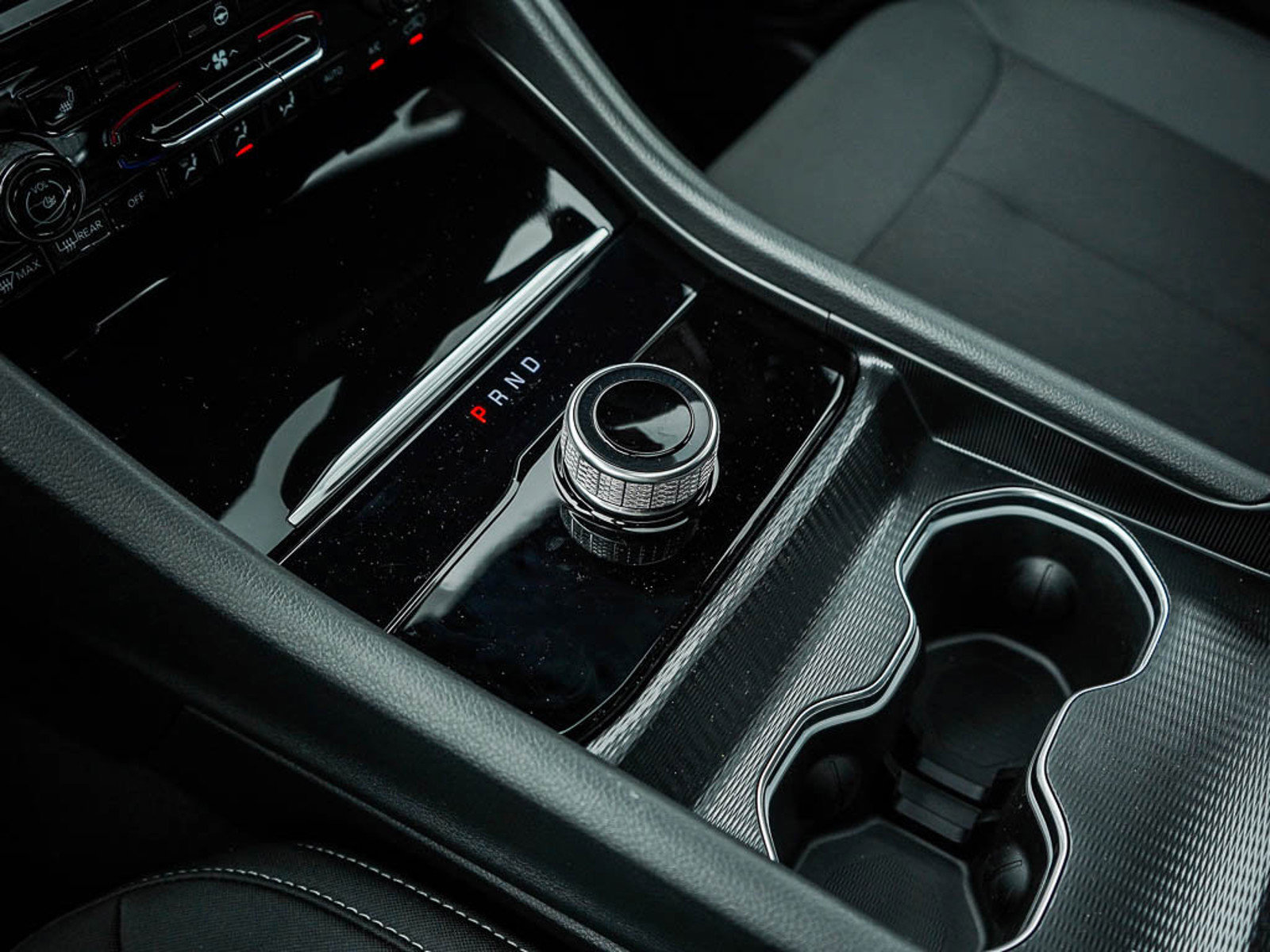 2025 Jeep Grand Cherokee Laredo X photo 23