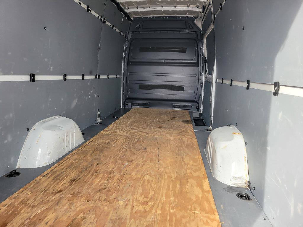 2015 MERCEDES-BENZ SPRINTER - Image 20