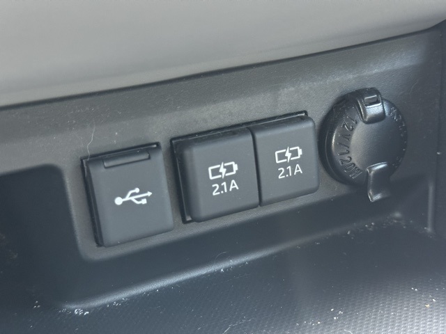 2021 Toyota Highlander Limited photo 15