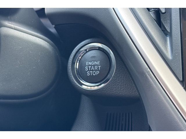 2025 Subaru Crosstrek Premium photo 15