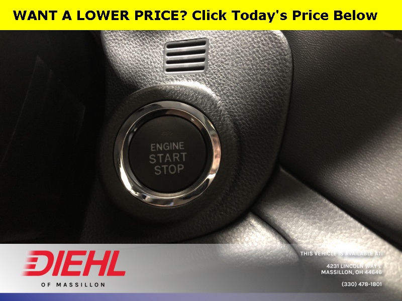 2025 Subaru Legacy Premium photo 22