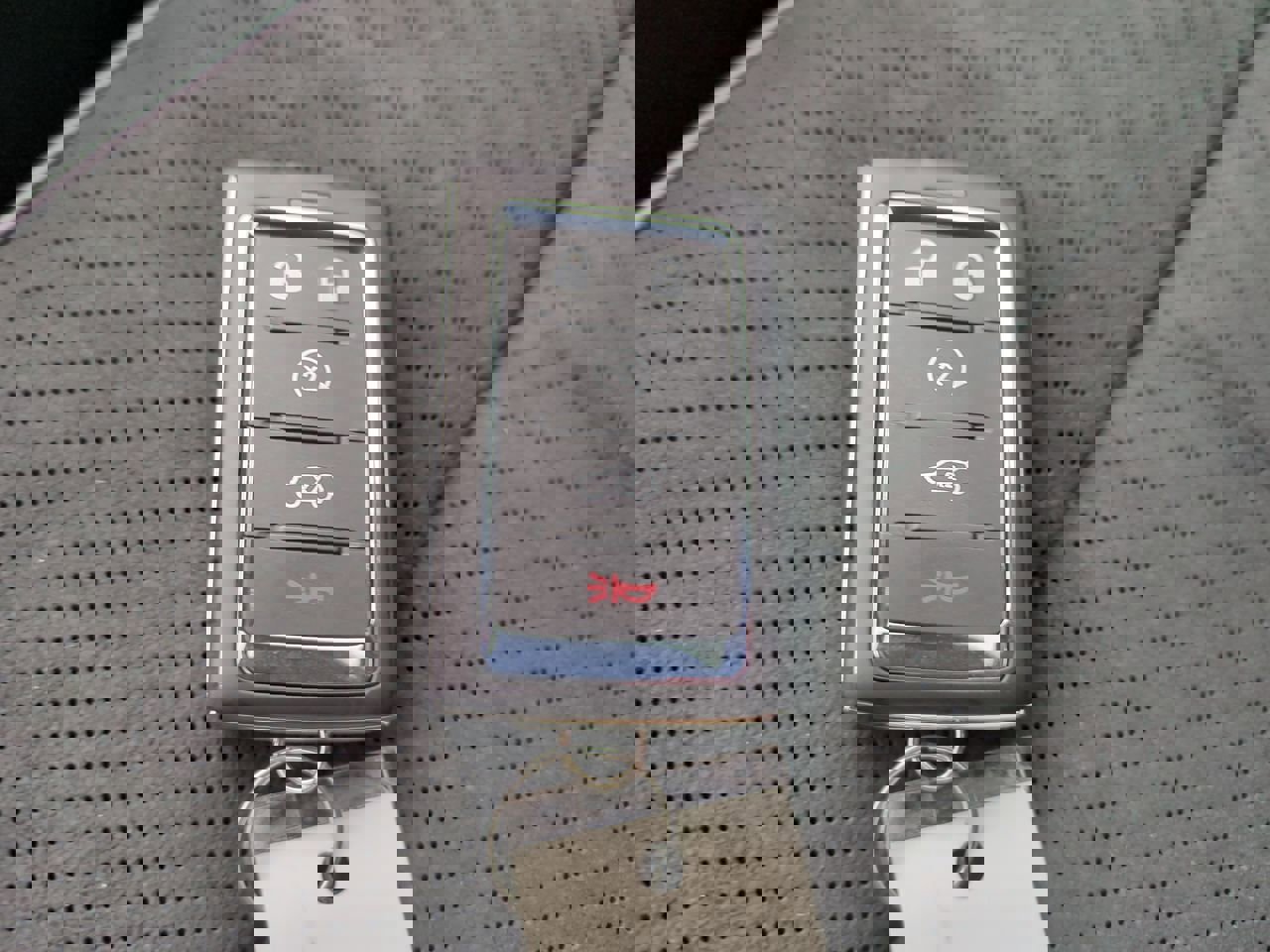 View 27