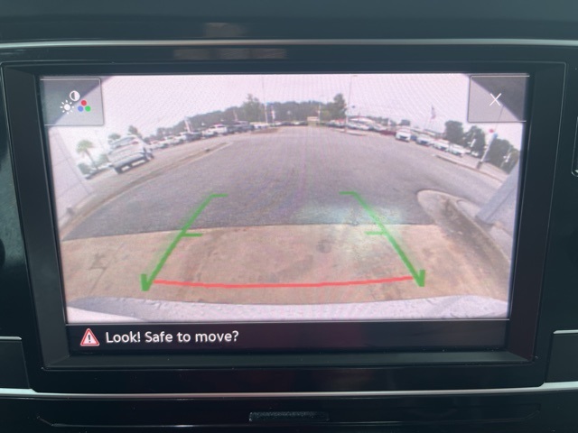 2024 Volkswagen Jetta 1.5T SE photo 12