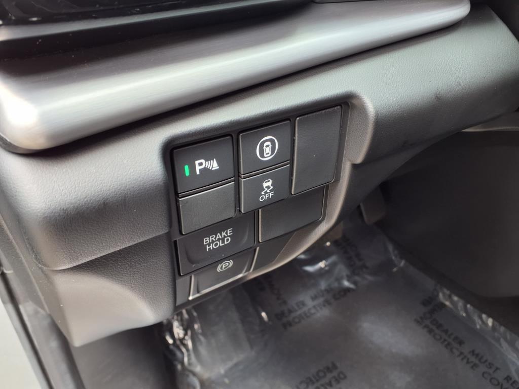 2025 Acura RDX Technology photo 14
