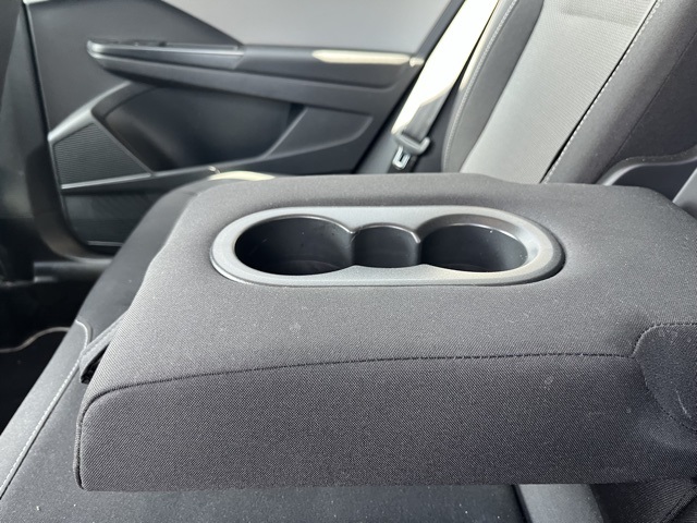 2023 Volkswagen Taos S photo 47