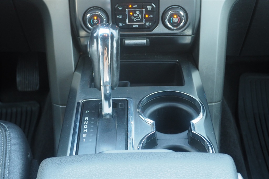 View 20