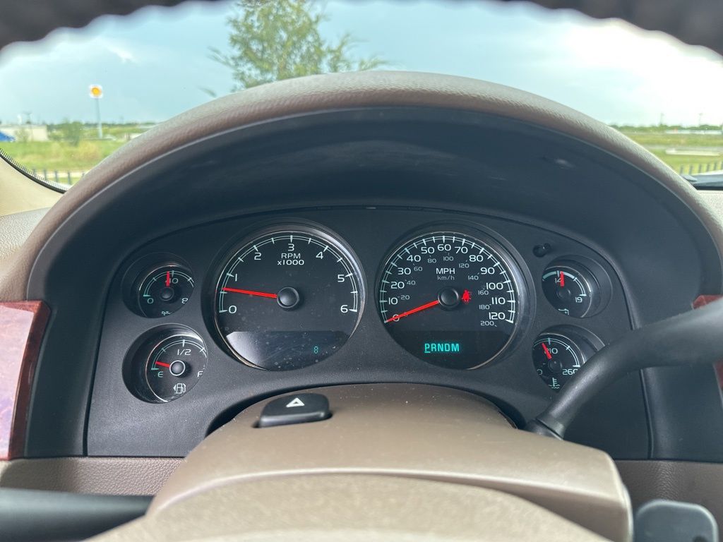 View 20