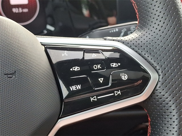View 22
