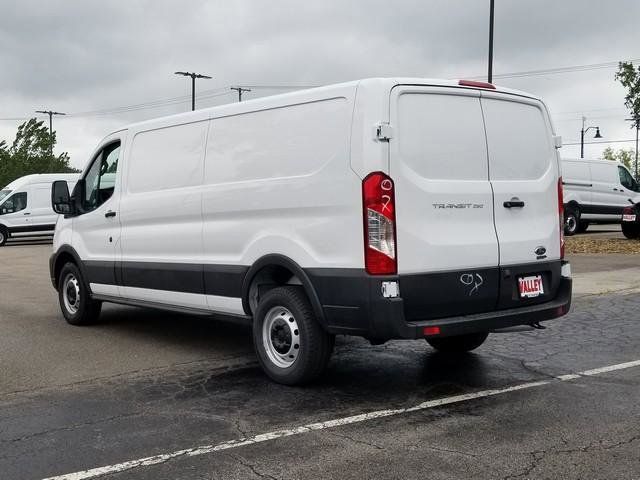 2025 Ford Transit XL photo 5