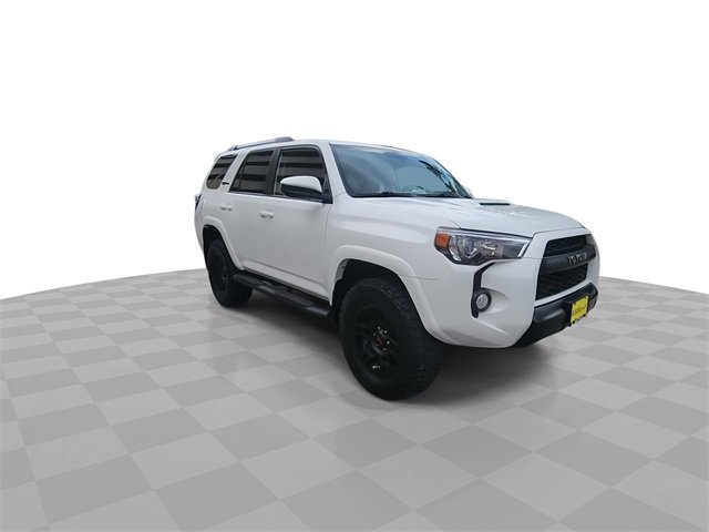 JTEBU5JR7G5315233