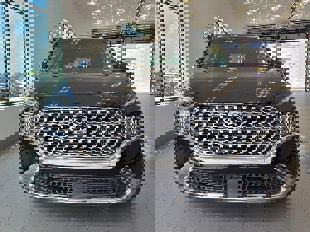 5NMS5DA12PH002299