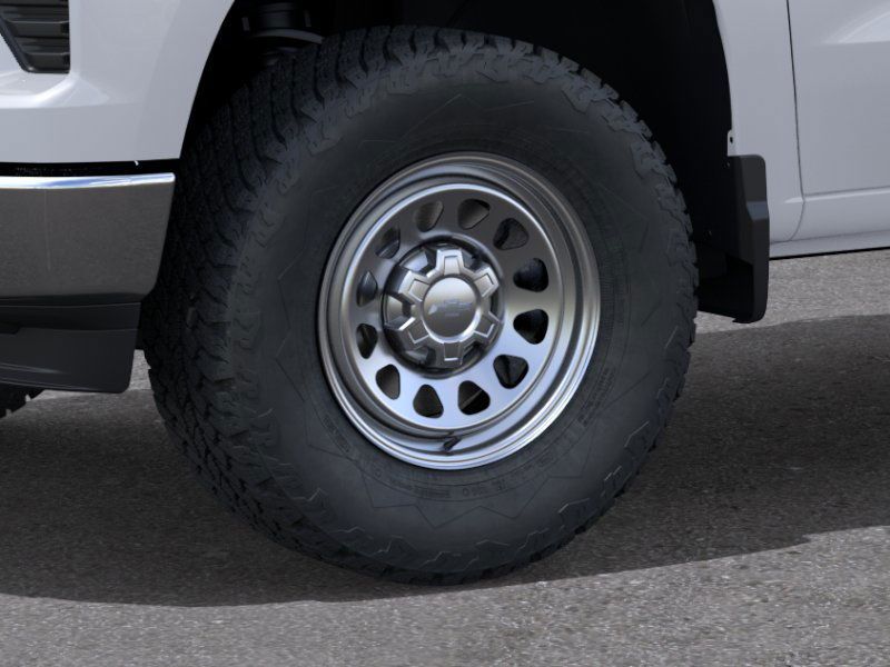 345dfebcfc83d507bd74f686e941f757