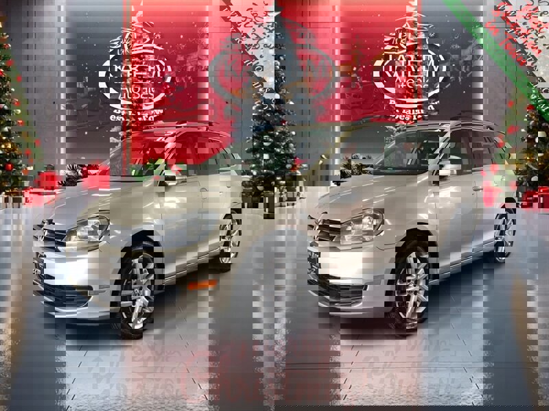 2013 Volkswagen Jetta SportWagen TDI's photo