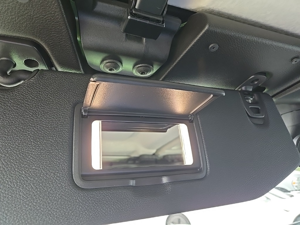 2025 Jeep Wrangler Sport S photo 66