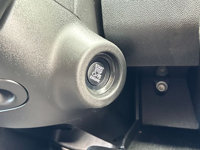 2023 Ram ProMaster 2500 Base photo 14