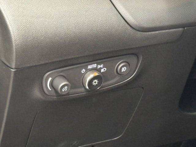 2023 Buick Encore GX Preferred photo 14