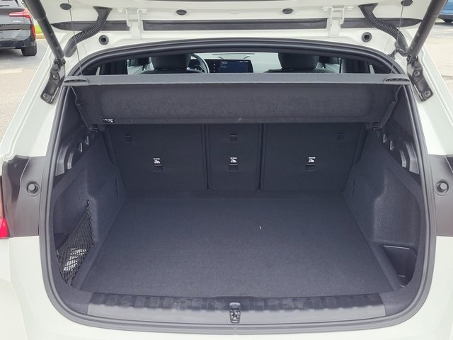 2025 Bmw X1 XDrive28i photo 4
