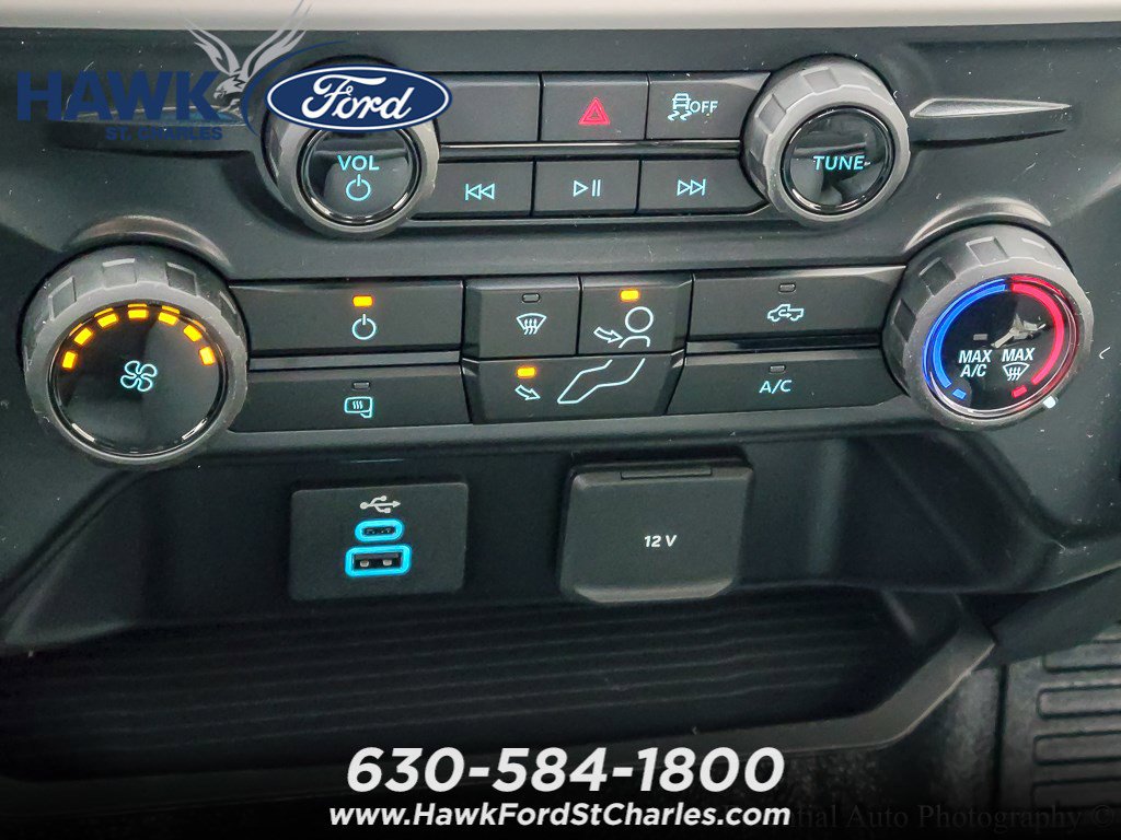 2026 FORD F-250 - Image 13