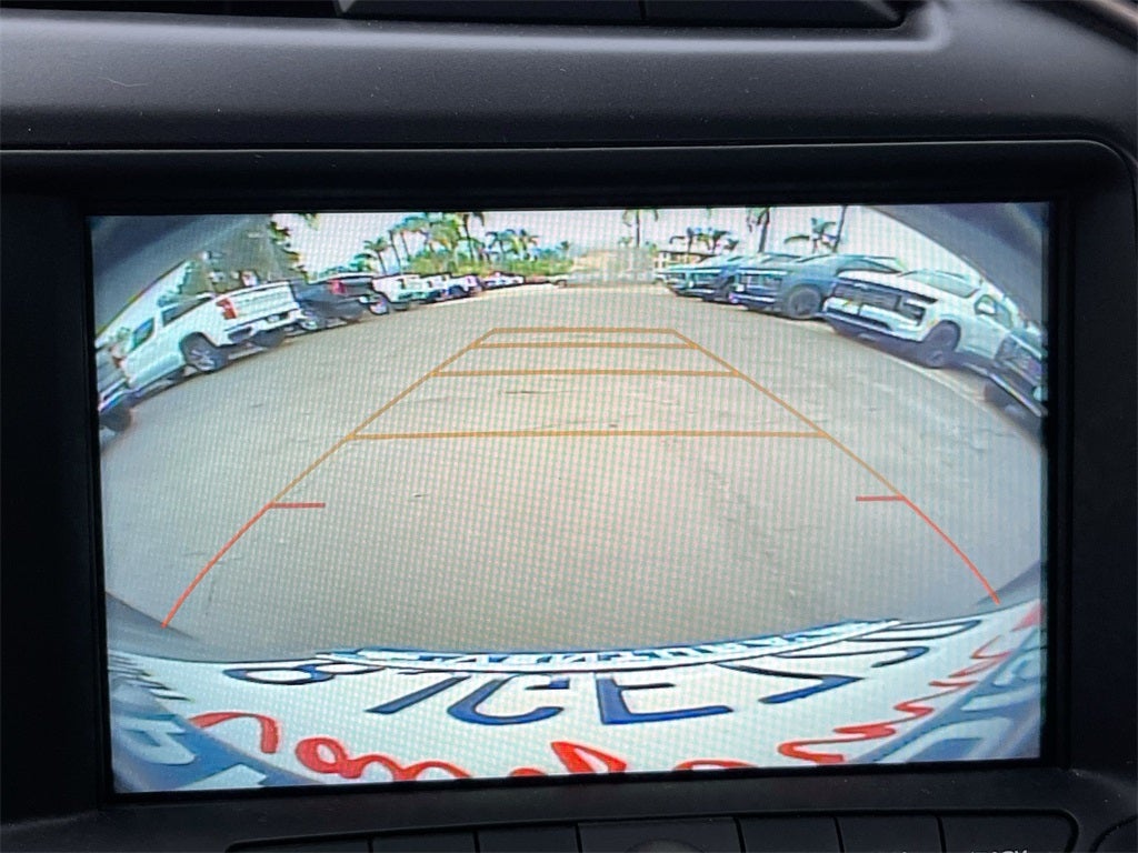 View 48