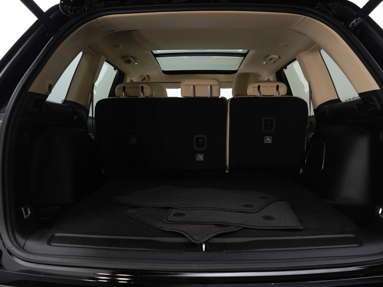 2022 Jeep Grand Cherokee Limited photo 12