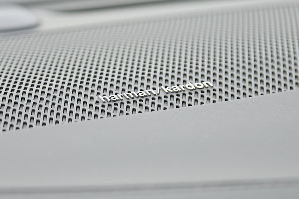 2026 VOLVO XC90 - Image 13