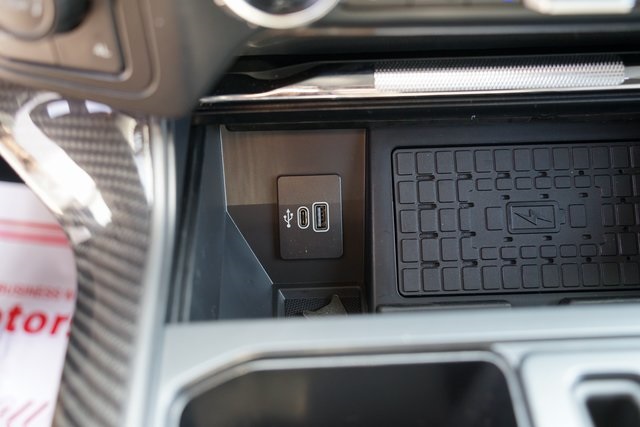 2025 FORD F-150 - Image 41