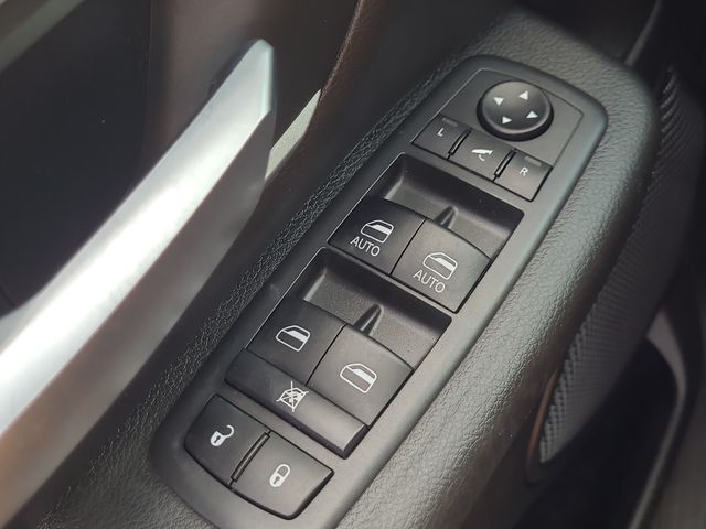 2019 Ram 1500 Big Horn Lone Star photo 21