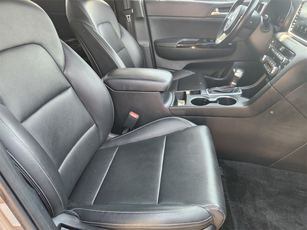 View 9